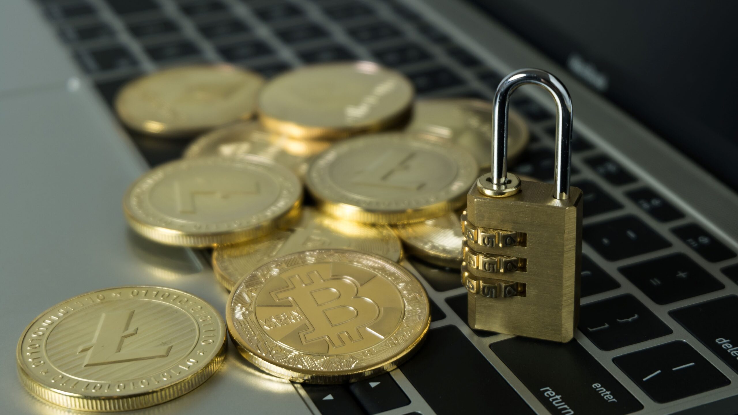 Are crypto converters safe to use?