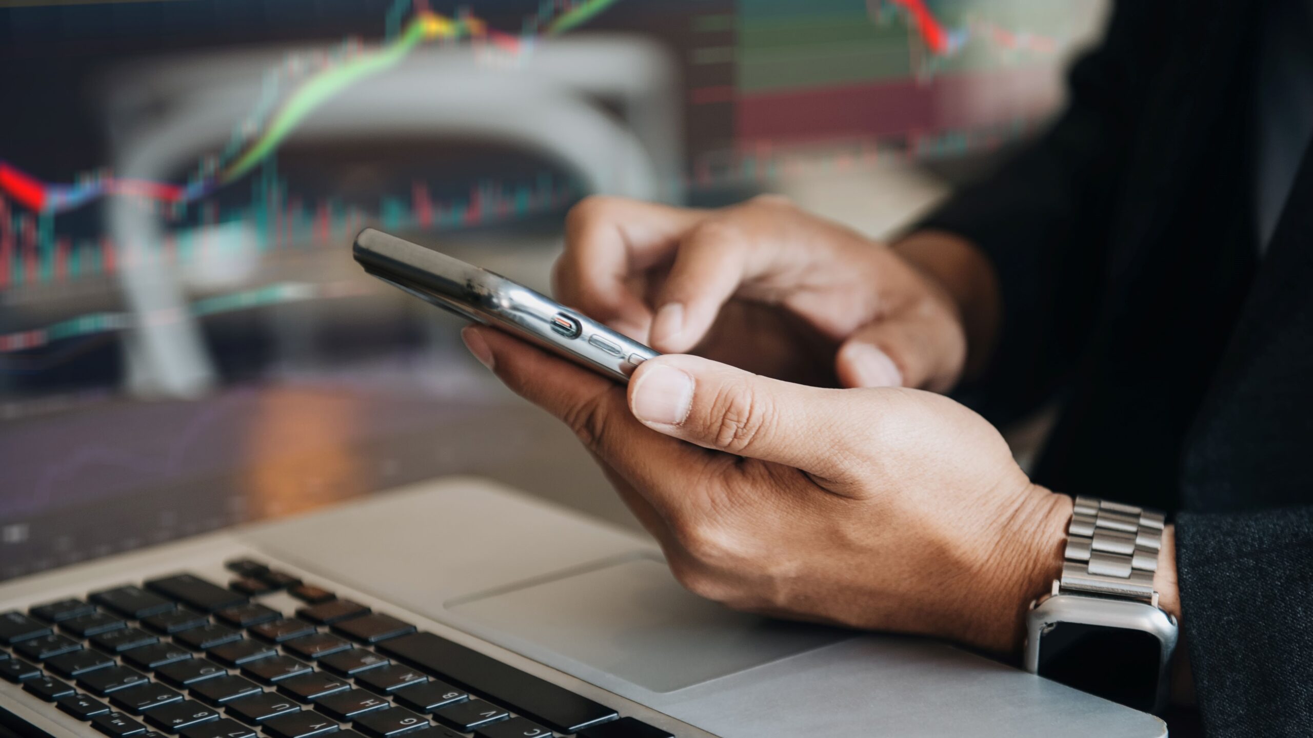 Risks of using DEXs without wallet protection