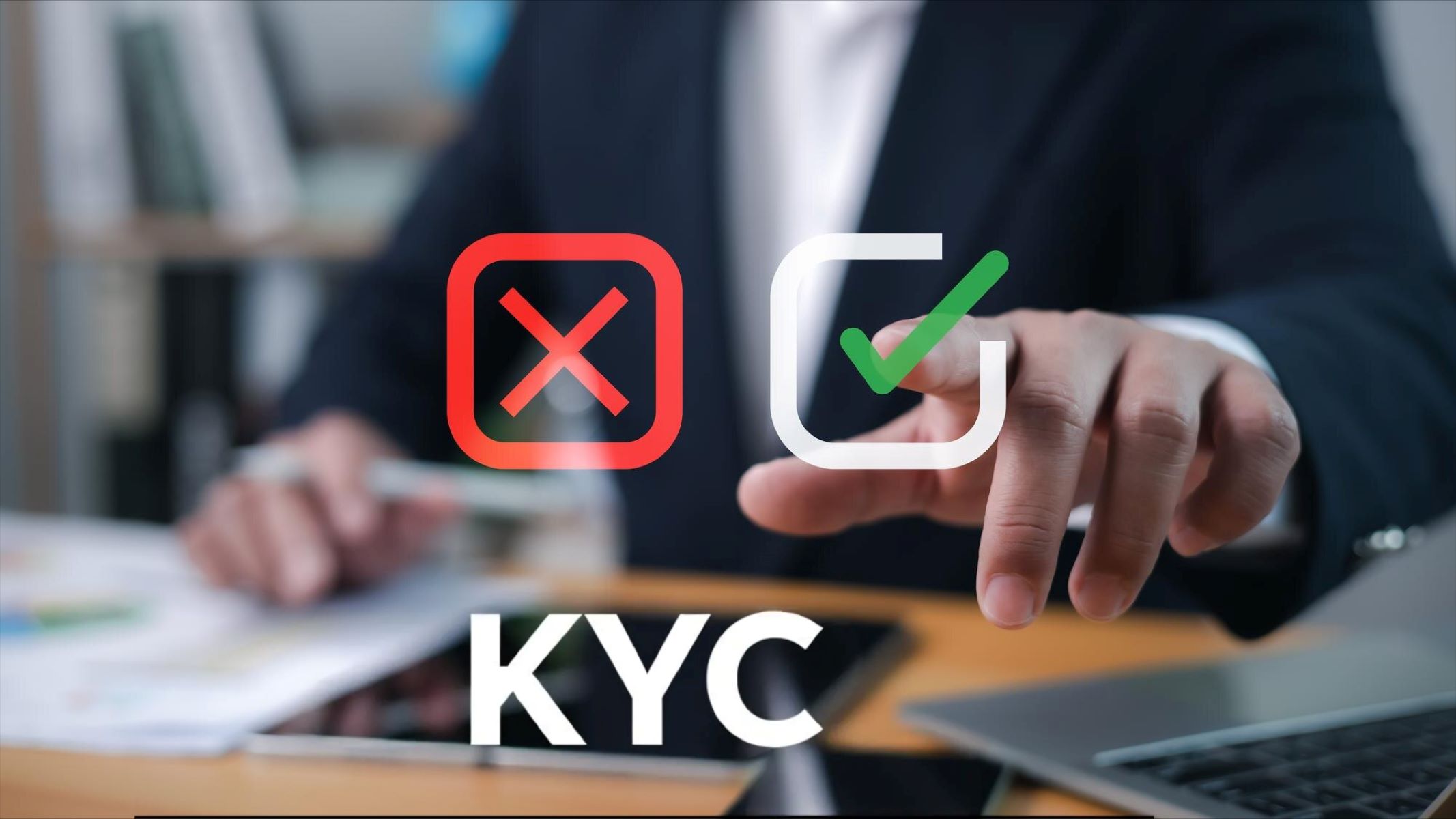 KYC vs No-KYC exchanges: Pros and cons