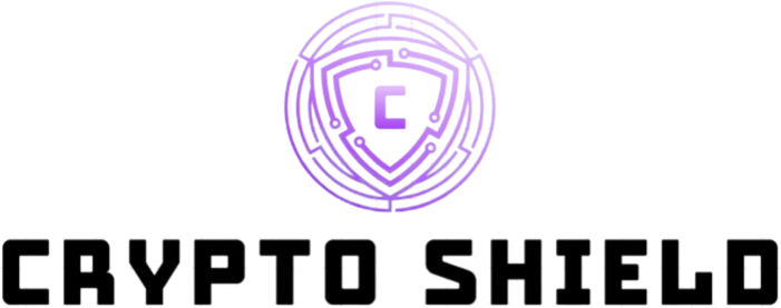 Crypto Shield
